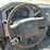2012-ford-f250-image-39