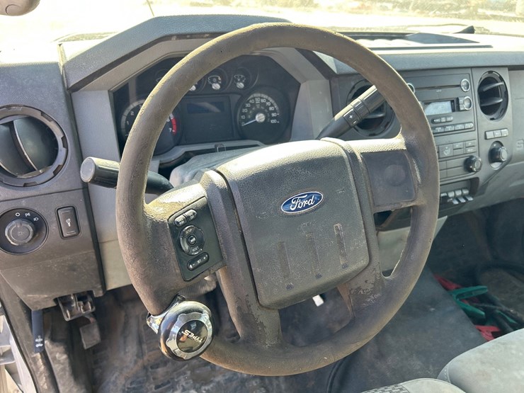 2012-ford-f250-image-39