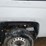 2015-chevrolet-silverado-2500hd-image-16
