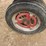 farmall-"c"-gas-narrow-front-image-17