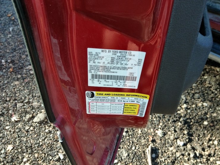 2012-ford-f150-image-15