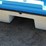 paddle-boat-image-5