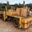 blaw-knox-rw100-image-5