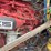 2018-kenworth-t880-image-39