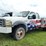 2005-ford-f550-xl-image-1