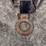 2006-atlas-copco-qas30-image-7