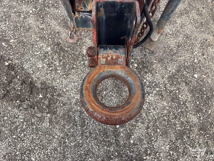 2006-atlas-copco-qas30-image-7