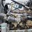 2012-western-star-4900-image-8