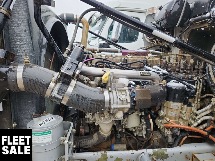2012-western-star-4900-image-8