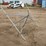 metal-clothes-hanger-image-4