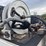 2020-ford-f250-image-19