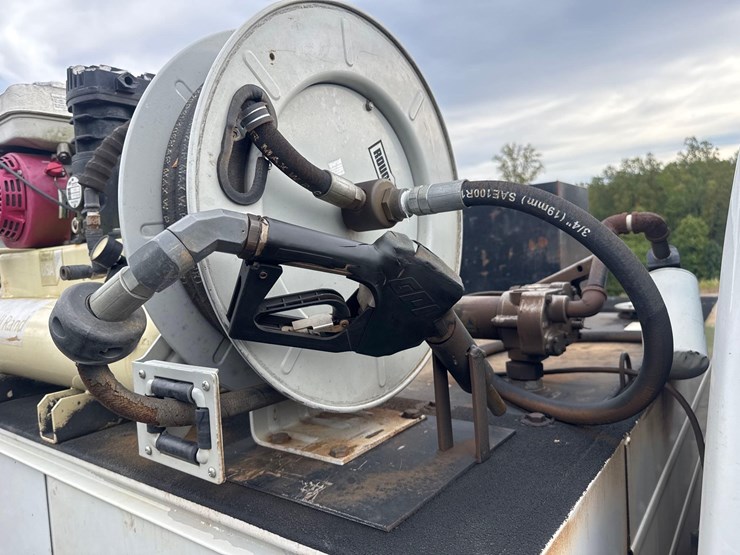2020-ford-f250-image-19