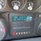 2012-ford-f250-xl-image-16