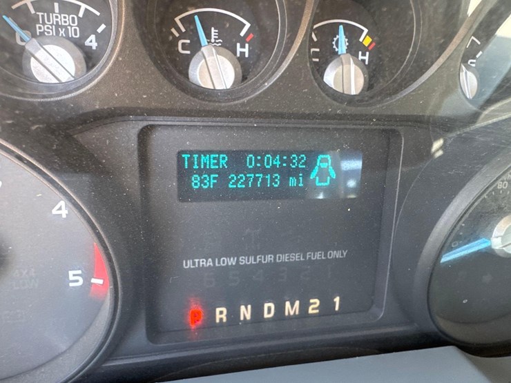2012-ford-f250-xl-image-16