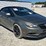 2018-buick-cascada-sedan-image-2