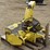 john-deere-46-image-4