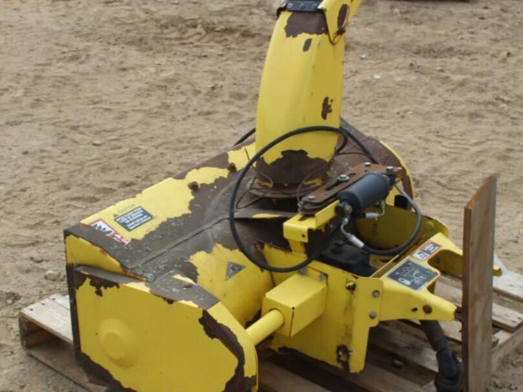 john-deere-46-image-4
