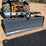 case-570m-xt-image-23