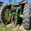 john-deere-6405-image-11