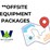 #featured-•-featured-packages-image-1