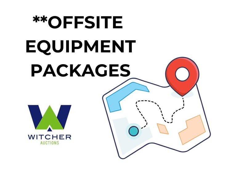 #featured-•-featured-packages-image-1