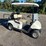 e-z-go-elite-rxv-4-passenger-golf-cart-image-1
