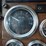 1990-peterbilt-379-image-41