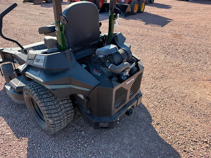 2025-yakta-yxr710-image-22