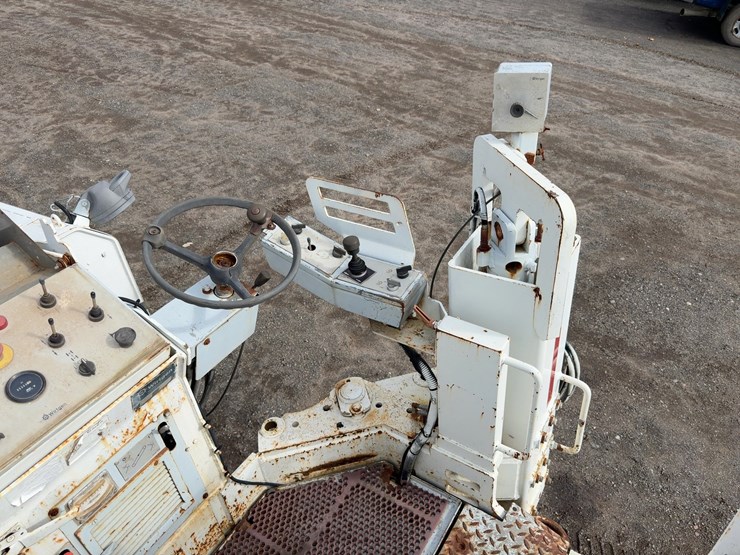 1998-wirtgen-w600dc-image-14