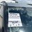 2022-ford-explorer-image-24