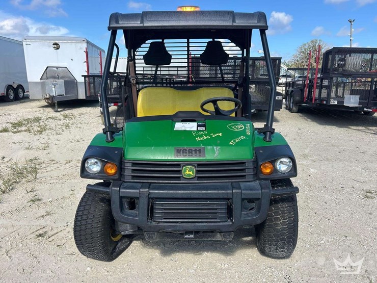 2018-john-deere-2018-image-13