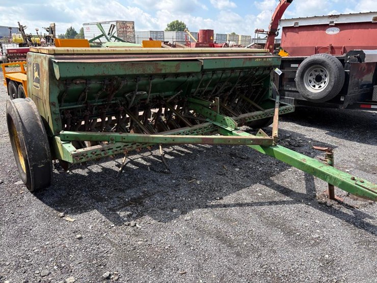 john-deere-8350-image-2