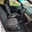 2016-ford-explorer-image-31