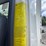 2006-international-durastar-4200-image-9