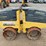 bomag-bmp8500-image-5