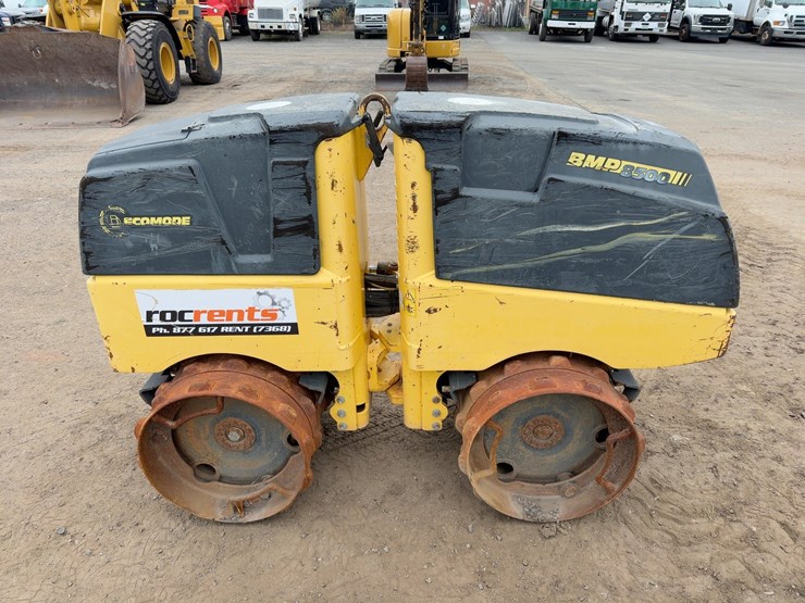 bomag-bmp8500-image-5