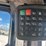 2020-deere-700k-lgp-image-33