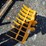 caterpillar-303-image-1