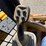 2019-caterpillar-249d-image-22