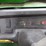 john-deere-gator-image-17