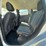 2016-ford-escape-image-20
