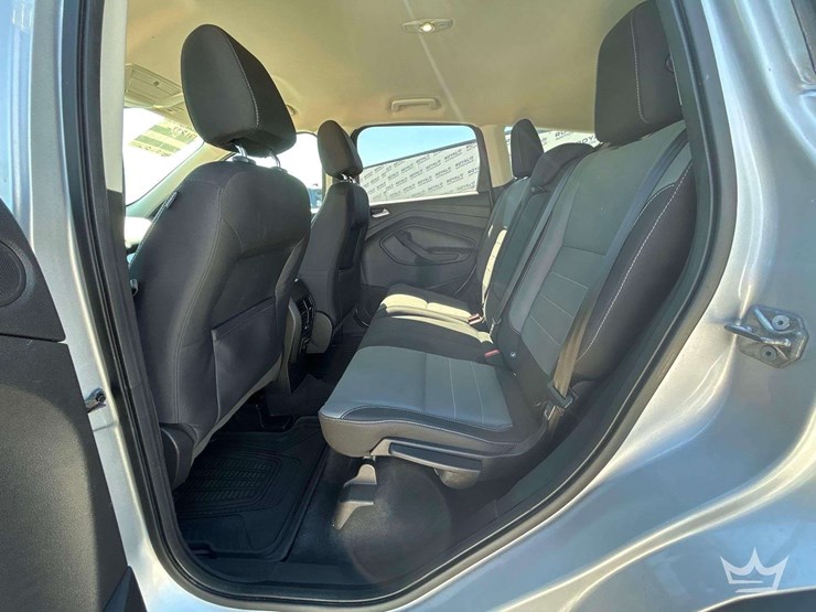 2016-ford-escape-image-20