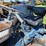 ford-7610-image-10