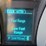 2015-chevrolet-equinox-lt-image-23