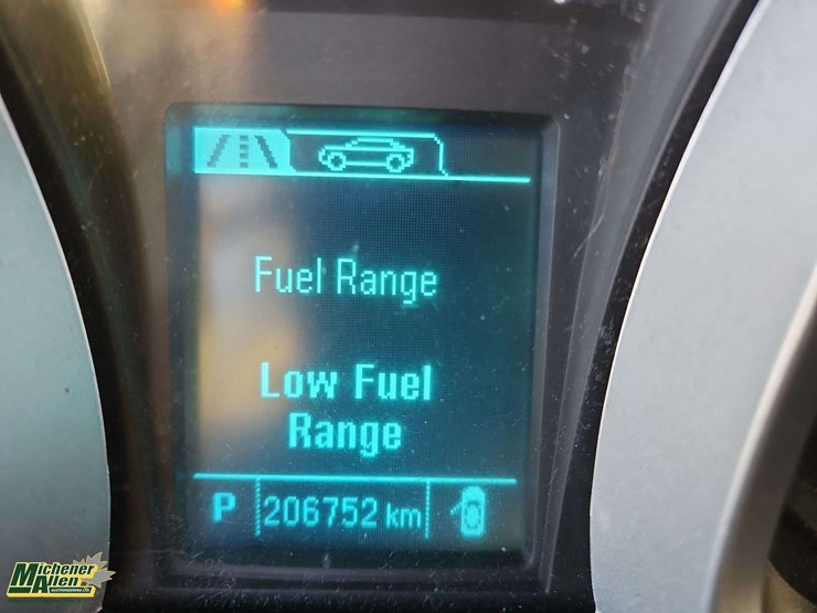 2015-chevrolet-equinox-lt-image-23