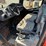kubota-rtv1100-image-6