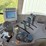 john-deere-6330-image-15
