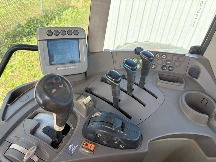 john-deere-6330-image-15