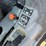 kubota-rtv1100-image-11