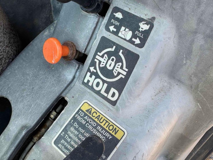 kubota-rtv1100-image-11